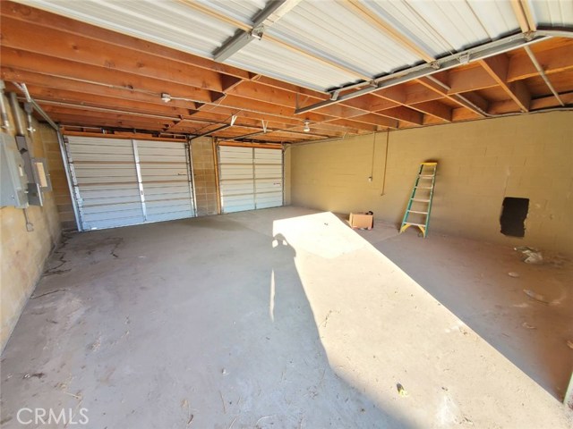 Summit, 92234, ,Commercial,For Sale,Summit,TR20198175