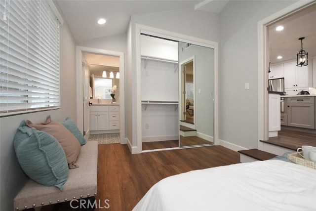3404 Gibson Place, Redondo Beach, California 90278, 4 Bedrooms Bedrooms, ,2 BathroomsBathrooms,Residential,Sold,Gibson,SB19083979