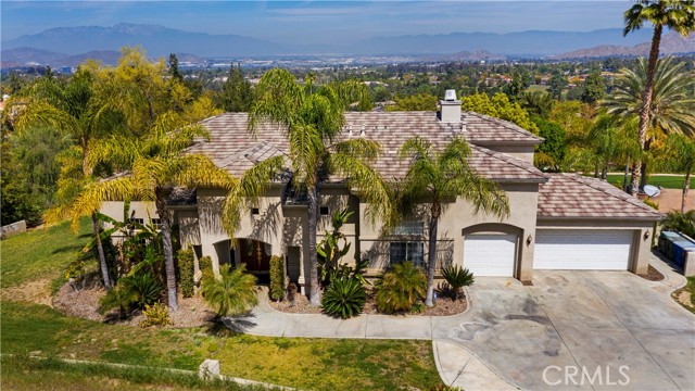 Photo of 5840 Via Sotelo, Riverside, CA 92506