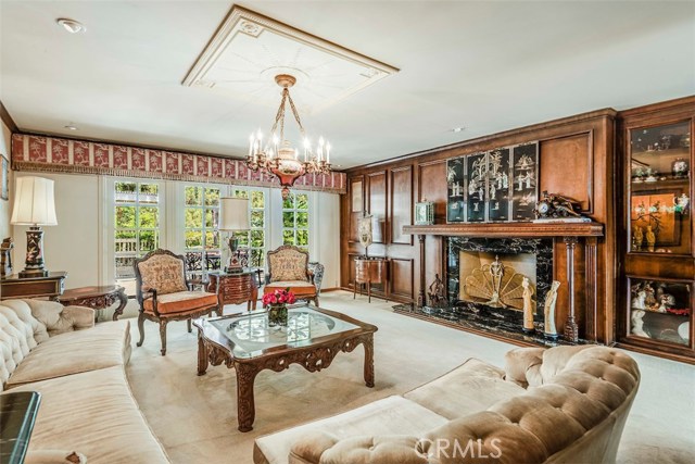 11 Branding Iron Lane, Rolling Hills Estates, California 90274, 5 Bedrooms Bedrooms, ,3 BathroomsBathrooms,Residential,Sold,Branding Iron,PV20186207