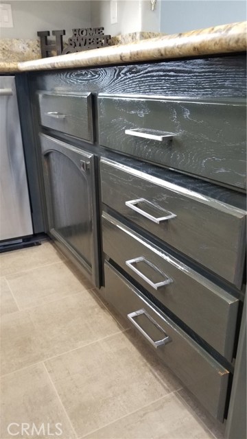 1707 Flagler Lane, Redondo Beach, California 90278, 3 Bedrooms Bedrooms, ,1 BathroomBathrooms,Residential,Sold,Flagler,SB20176363