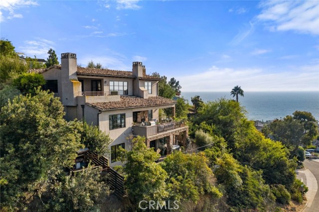 Photo of 703 Gainsborough Place, Laguna Beach, CA 92651
