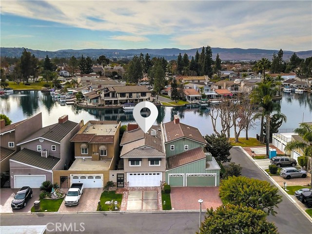 Photo of 21864 Ticonderoga Lane, Lake Forest, CA 92630