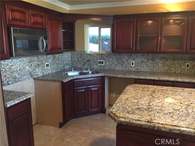 3303 Dalemead St, Torrance, California 90505, 2 Bedrooms Bedrooms, ,1 BathroomBathrooms,Residential,Sold,Dalemead St,PV17137643