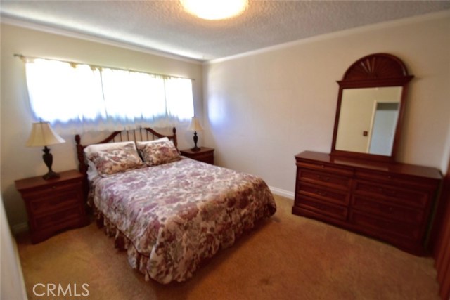 1917 Farrell Ave, Redondo Beach, California 90278, 4 Bedrooms Bedrooms, ,1 BathroomBathrooms,Residential,Sold,Farrell Ave,PV18156960