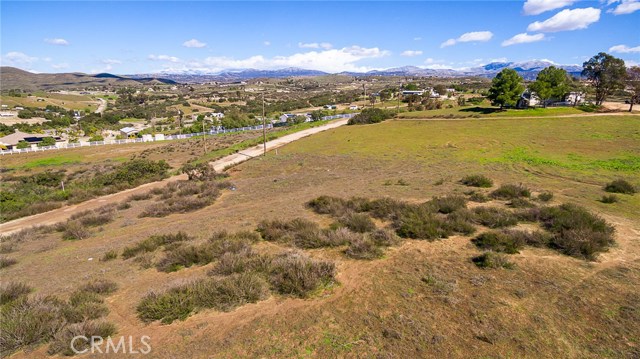 Calle Segovia, Temecula, CA, Calle Segovia