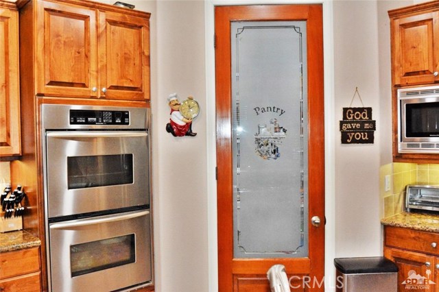 49235 Croquet Court, Indio, CA 92201, photo 41
