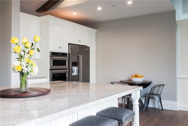 2814 Timothy Avenue, Redondo Beach, California 90278, 5 Bedrooms Bedrooms, ,3 BathroomsBathrooms,Residential,Sold,Timothy,SB18003716