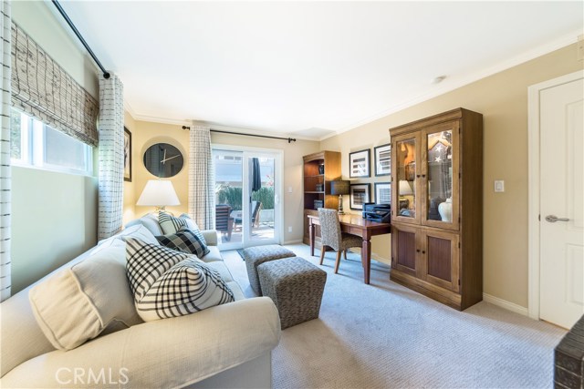 117 Prospect Avenue, Redondo Beach, California 90277, 4 Bedrooms Bedrooms, ,2 BathroomsBathrooms,Residential,Sold,Prospect,SB19013602