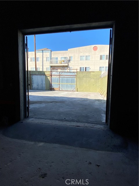 Manchester, 90044, ,Commercial,For Sale,Manchester,DW20228837