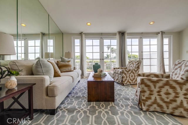 2051 Summerland Street, Rancho Palos Verdes, California 90275, 3 Bedrooms Bedrooms, ,1 BathroomBathrooms,Residential,Sold,Summerland,SB18022522