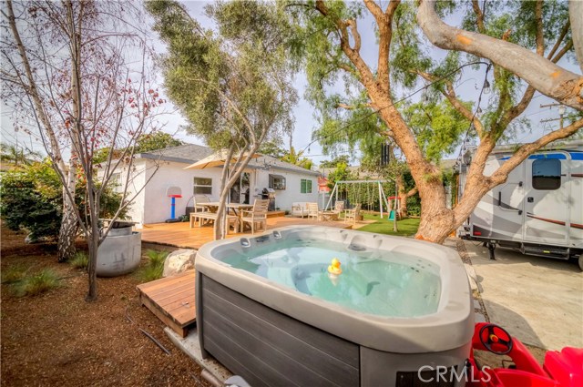 3404 Mcbain Avenue, Redondo Beach, California 90278, 3 Bedrooms Bedrooms, ,1 BathroomBathrooms,Residential,Sold,Mcbain,PV20018698
