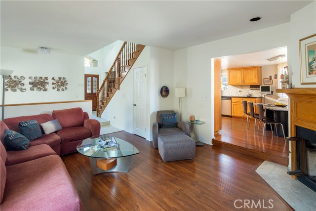 1904 Havemeyer Lane, Redondo Beach, California 90278, 3 Bedrooms Bedrooms, ,2 BathroomsBathrooms,Residential,Sold,Havemeyer,SB19002593