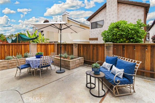 1616 Haynes Lane, Redondo Beach, California 90278, 3 Bedrooms Bedrooms, ,2 BathroomsBathrooms,Residential,Sold,Haynes,SB20163012 1616 Haynes Lane, Redondo Beach, California 90278, 3 Bedrooms Bedrooms, ,2 BathroomsBathrooms,Residential,Sold,Haynes,SB20163012