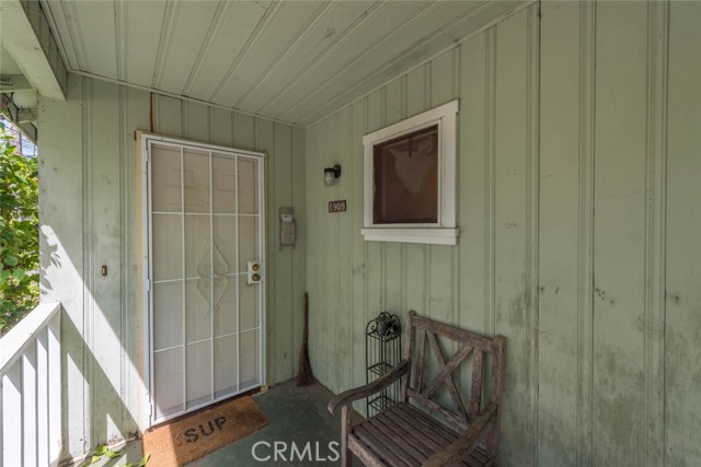1909 Hemlock Street, Chico, CA, 95928 1909 Hemlock Street