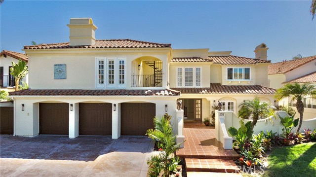 Photo of 235 Avenida Vista Del Oceano, San Clemente, CA 92672