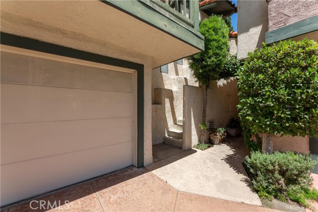 28509 Vista Madera, Rancho Palos Verdes, California 90275, 2 Bedrooms Bedrooms, ,2 BathroomsBathrooms,Residential,Sold,Vista Madera,PW21174870