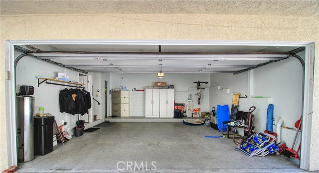 107 Helberta Avenue, Redondo Beach, California 90277, 3 Bedrooms Bedrooms, ,3 BathroomsBathrooms,Residential,Sold,Helberta,CV20148362