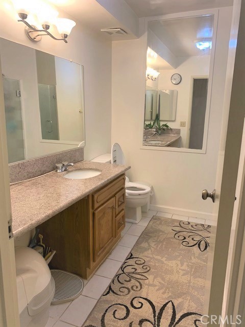 5630 Ravenspur, Rancho Palos Verdes, California 90275, 3 Bedrooms Bedrooms, ,3 BathroomsBathrooms,Residential,Sold,Ravenspur,SB21137374