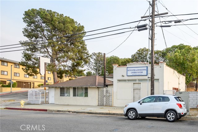 262nd, 90710, ,Commercial,For Sale,262nd,SB20198248