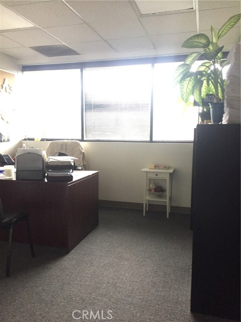 Irwindale, 91702, ,For Sale,Irwindale,208,WS20132438