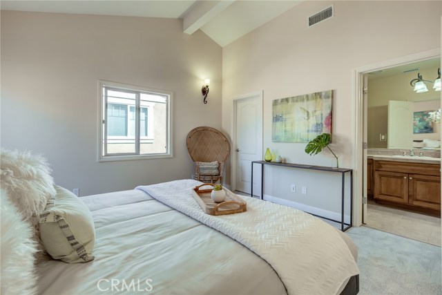 2604 Vanderbilt Lane, Redondo Beach, California 90278, 4 Bedrooms Bedrooms, ,2 BathroomsBathrooms,Residential,Sold,Vanderbilt,SB19201537