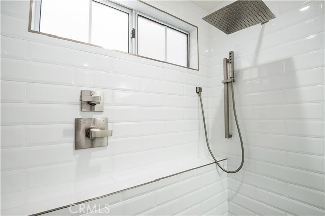 1510 Harper Avenue, Redondo Beach, California 90278, 4 Bedrooms Bedrooms, ,3 BathroomsBathrooms,Residential,Sold,Harper,SB20094082