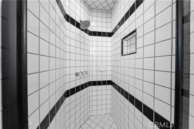 850 Avenue C, Redondo Beach, California 90277, 4 Bedrooms Bedrooms, ,1 BathroomBathrooms,Residential,Sold,Avenue C,SB21073646 850 Avenue C, Redondo Beach, California 90277, 4 Bedrooms Bedrooms, ,1 BathroomBathrooms,Residential,Sold,Avenue C,SB21073646