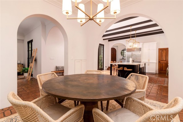 708 Marine Avenue, Manhattan Beach, California 90266, 4 Bedrooms Bedrooms, ,4 BathroomsBathrooms,Residential,Sold,Marine,SB20193991