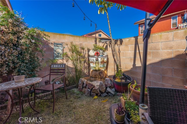 2 Bed Home for Sale in Compton, California