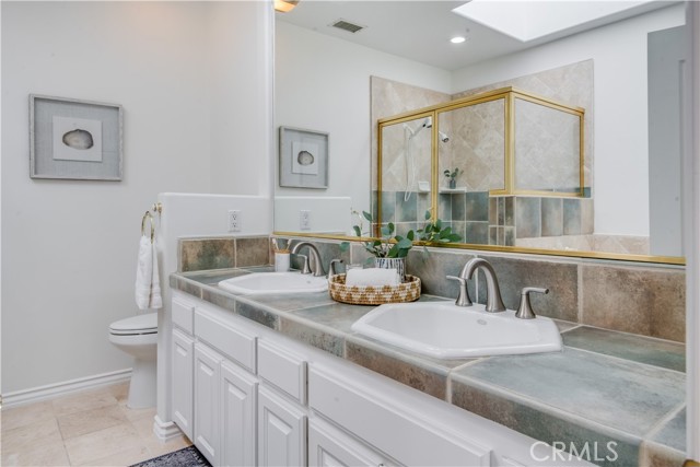 2225 Mathews Avenue, Redondo Beach, California 90278, 3 Bedrooms Bedrooms, ,2 BathroomsBathrooms,Residential,Sold,Mathews,PV21085023