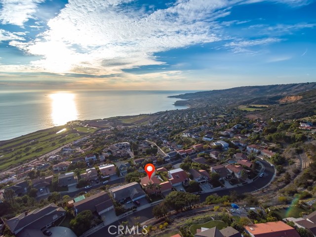 3432 Seaglen Drive, Rancho Palos Verdes, California 90275, 4 Bedrooms Bedrooms, ,2 BathroomsBathrooms,Residential,Sold,Seaglen,PV18279645