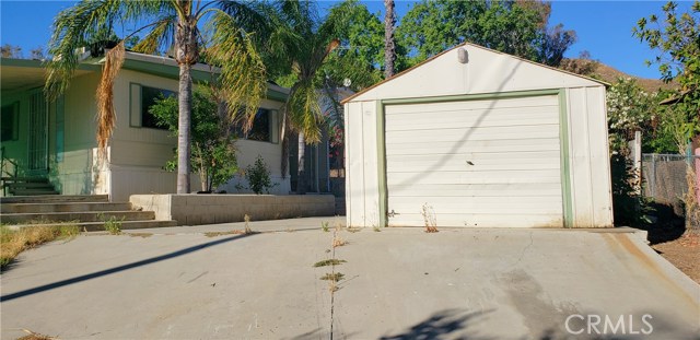 33066 Almond Street, Wildomar, CA, 92595 33066 Almond Street