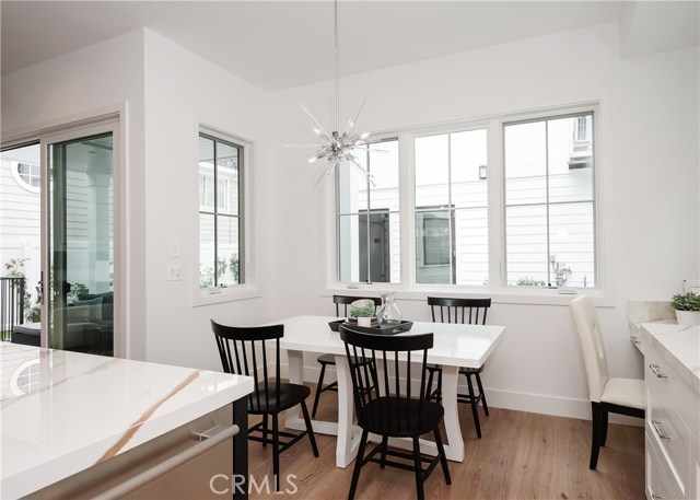 617 31st Street, Manhattan Beach, California 90266, 7 Bedrooms Bedrooms, ,2 BathroomsBathrooms,Residential,Sold,31st,SB20084953