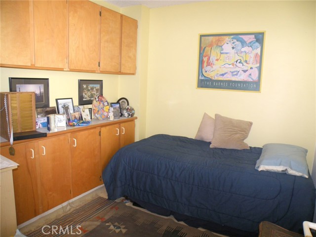 2925 Perkins Lane, Redondo Beach, California 90278, 3 Bedrooms Bedrooms, ,2 BathroomsBathrooms,Residential,Sold,Perkins,SB17226814
