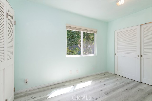 571 33rd Street, Manhattan Beach, California 90266, 2 Bedrooms Bedrooms, ,2 BathroomsBathrooms,Residential,Sold,33rd,SB21059997