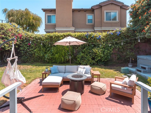 2520 Harriman Lane, Redondo Beach, California 90278, 3 Bedrooms Bedrooms, ,2 BathroomsBathrooms,Residential,Sold,Harriman,SB21142321