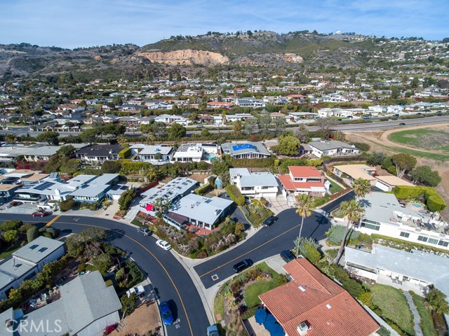 4111 Sea Horse Lane, Rancho Palos Verdes, California 90275, 2 Bedrooms Bedrooms, ,1 BathroomBathrooms,Residential,Sold,Sea Horse,PV18037874