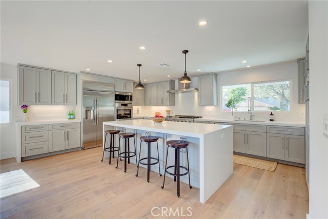 5546 Scotwood Drive, Rancho Palos Verdes, California 90275, 5 Bedrooms Bedrooms, ,2 BathroomsBathrooms,Residential,Sold,Scotwood,PV19228367 5546 Scotwood Drive, Rancho Palos Verdes, California 90275, 5 Bedrooms Bedrooms, ,2 BathroomsBathrooms,Residential,Sold,Scotwood,PV19228367
