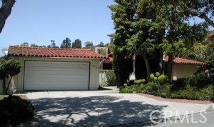 1017 Via Zumaya, Palos Verdes Estates, California 90274, 3 Bedrooms Bedrooms, ,2 BathroomsBathrooms,Residential,Sold,Via Zumaya,PV19168298