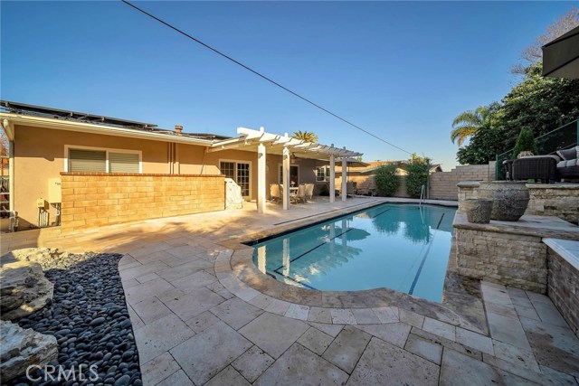 1964 Redondela Drive, Rancho Palos Verdes, California 90275, 4 Bedrooms Bedrooms, ,1 BathroomBathrooms,Residential,Sold,Redondela,PV21013880 1964 Redondela Drive, Rancho Palos Verdes, California 90275, 4 Bedrooms Bedrooms, ,1 BathroomBathrooms,Residential,Sold,Redondela,PV21013880