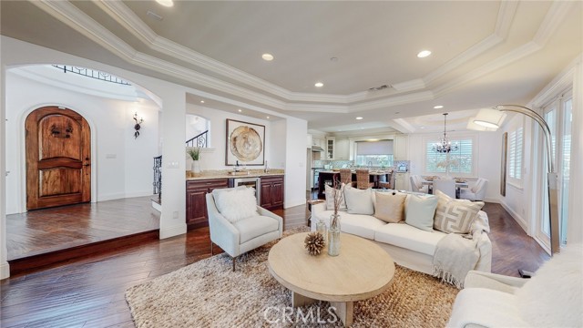 1905 Speyer Lane, Redondo Beach, California 90278, 4 Bedrooms Bedrooms, ,4 BathroomsBathrooms,Residential,Sold,Speyer,WS21040158