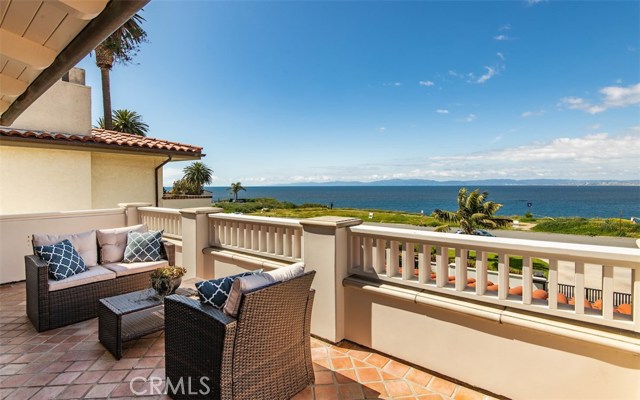 400 Paseo Del Mar, Palos Verdes Estates, California 90274, 5 Bedrooms Bedrooms, ,4 BathroomsBathrooms,Residential,Sold,Paseo Del Mar,SB20183435