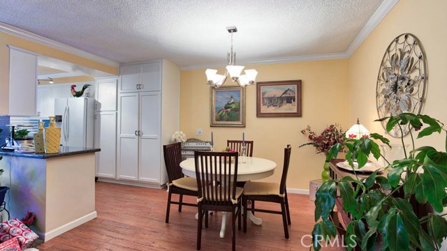 5630 Ravenspur Drive, Rancho Palos Verdes, California 90275, 2 Bedrooms Bedrooms, ,2 BathroomsBathrooms,Residential,Sold,Ravenspur,PW17277463