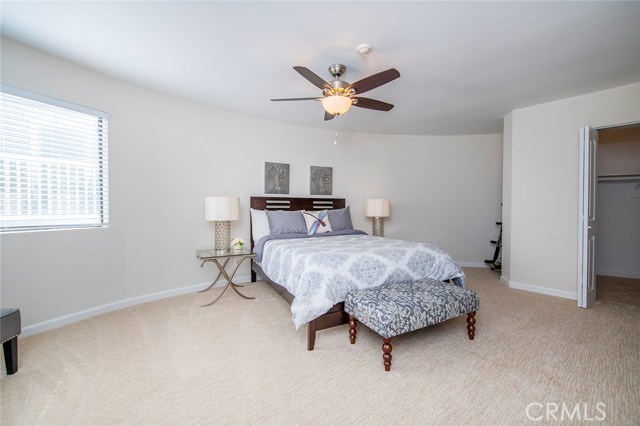 610 Guadalupe Avenue, Redondo Beach, California 90277, 3 Bedrooms Bedrooms, ,3 BathroomsBathrooms,Residential,Sold,Guadalupe,IN18242936