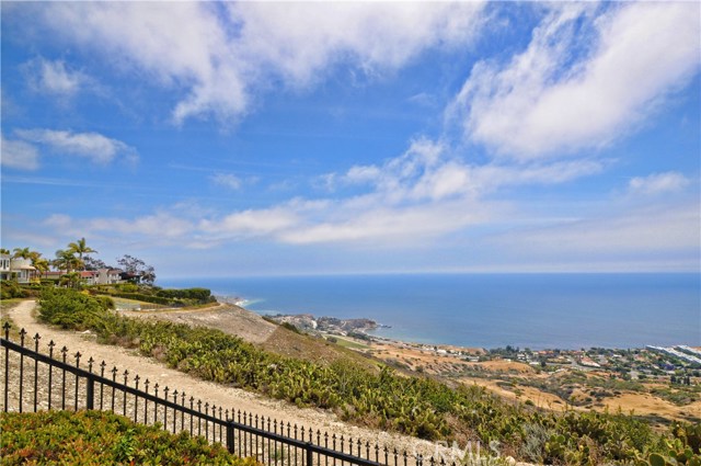 6146 Ocean Terrace Drive, Rancho Palos Verdes, California 90275, 6 Bedrooms Bedrooms, ,5 BathroomsBathrooms,Residential,Sold,Ocean Terrace,PV20026387