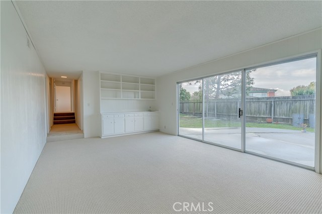 6208 Lochvale Drive, Rancho Palos Verdes, California 90275, 4 Bedrooms Bedrooms, ,1 BathroomBathrooms,Residential,Sold,Lochvale,DW18052841