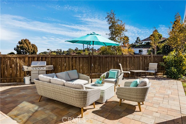 26642 Honey Creek Road, Rancho Palos Verdes, California 90275, 3 Bedrooms Bedrooms, ,1 BathroomBathrooms,Residential,Sold,Honey Creek,PV20034862