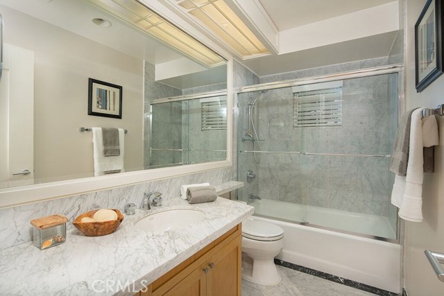 24 San Clemente Drive, Rancho Palos Verdes, California 90275, 4 Bedrooms Bedrooms, ,4 BathroomsBathrooms,Residential,Sold,San Clemente,WS18124631