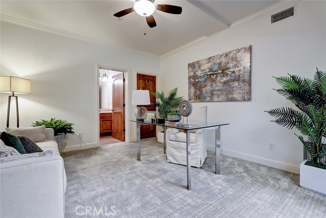 3612 Alma Avenue, Manhattan Beach, California 90266, 4 Bedrooms Bedrooms, ,4 BathroomsBathrooms,Residential,Sold,Alma,SB21161742